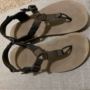 Bedrock Cairn Geo Adventure Sandals10 Men / 11 Women